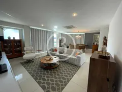 Apartamento com 4 Quartos à venda, 183m² no Recreio Dos Bandeirantes, Rio de Janeiro - Foto 3