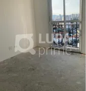 Apartamento com 3 Quartos para alugar, 188m² no Água Fria, São Paulo - Foto 19