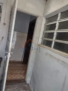 Casa com 3 Quartos à venda, 192m² no Ipiranga, Ribeirão Preto - Foto 36