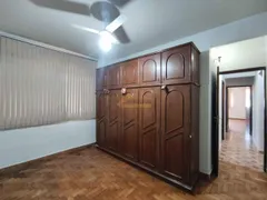 Apartamento com 3 Quartos para alugar, 80m² no Centro, Divinópolis - Foto 8