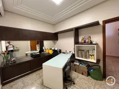 Casa de Condomínio com 4 Quartos à venda, 474m² no Loteamento Portal do Sol I, Goiânia - Foto 14