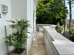 Casa de Condomínio com 4 Quartos à venda, 688m² no Chácara Monte Alegre, São Paulo - Foto 17