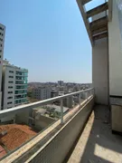 Apartamento com 3 Quartos para venda ou aluguel, 120m² no Campo Alegre dos Cajiros, Conselheiro Lafaiete - Foto 17