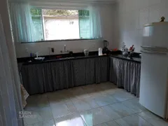 Casa com 5 Quartos à venda, 332m² no Vale dos Pinheiros, Nova Friburgo - Foto 11