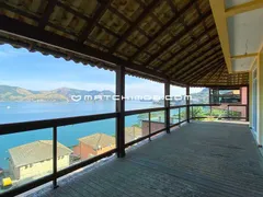 Casa de Condomínio com 4 Quartos à venda, 286m² no Pontal, Angra dos Reis - Foto 1