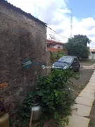 Terreno / Lote / Condomínio à venda, 5m² no Vila Bressani, Paulínia - Foto 7