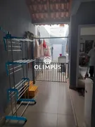 Casa com 3 Quartos à venda, 215m² no Custódio Pereira, Uberlândia - Foto 17