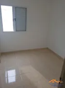 Apartamento com 2 Quartos à venda, 50m² no Bairro do Portão, Arujá - Foto 10