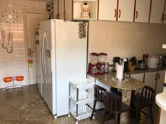 Apartamento com 3 Quartos à venda, 108m² no Méier, Rio de Janeiro - Foto 19