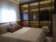 Apartamento com 2 Quartos à venda, 47m² no Itapegica, Guarulhos - Foto 5