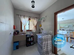 Casa com 2 Quartos à venda, 158m² no Iguabinha, Araruama - Foto 25