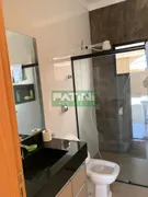 Casa de Condomínio com 3 Quartos à venda, 164m² no Parque Residencial Buona Vita, São José do Rio Preto - Foto 31