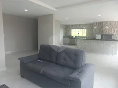 Casa com 3 Quartos à venda, 130m² no , Paranapanema - Foto 4