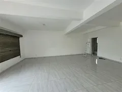 Loja / Salão / Ponto Comercial para alugar, 115m² no Nova Brasília, Joinville - Foto 10