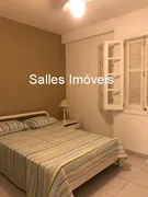 Apartamento com 4 Quartos à venda, 160m² no Barra Funda, Guarujá - Foto 4