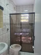 Casa de Condomínio com 3 Quartos à venda, 100m² no Vila Brasílio Machado, São Paulo - Foto 18