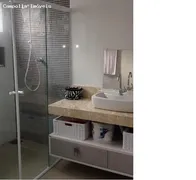 Casa com 3 Quartos à venda, 200m² no Jardim Prestes de Barros, Sorocaba - Foto 12