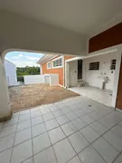 Casa Comercial com 7 Quartos para alugar, 327m² no Jardim Itamarati, Campinas - Foto 12