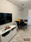 Apartamento com 2 Quartos à venda, 63m² no Centro, Poá - Foto 2