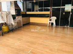 Apartamento com 3 Quartos à venda, 70m² no Novo Horizonte Norte, Igarapé - Foto 24