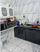 Casa com 4 Quartos à venda, 210m² no São Benedito, Santa Luzia - Foto 2