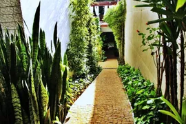 Casa com 4 Quartos à venda, 730m² no Jardim Floresta, São Paulo - Foto 60