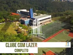 Terreno / Lote / Condomínio à venda, 450m² no Alphaville, Santana de Parnaíba - Foto 3