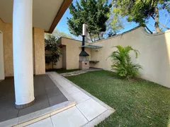 Casa de Condomínio com 4 Quartos à venda, 253m² no Jardim Prudência, São Paulo - Foto 23