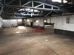 Prédio Inteiro à venda, 1950m² no Campos Eliseos, Ribeirão Preto - Foto 10