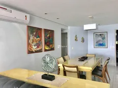 Apartamento com 3 Quartos à venda, 170m² no Morro Sorocotuba, Guarujá - Foto 14