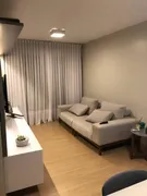 Apartamento com 2 Quartos à venda, 64m² no Bigorrilho, Curitiba - Foto 18
