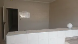 Casa Comercial para alugar, 206m² no Vila Olimpia, Sorocaba - Foto 16