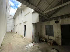 Loja / Salão / Ponto Comercial com 1 Quarto para alugar, 300m² no Centro, Curitiba - Foto 7