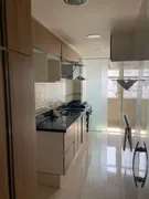 Apartamento com 3 Quartos para alugar, 73m² no Taquara, Rio de Janeiro - Foto 1