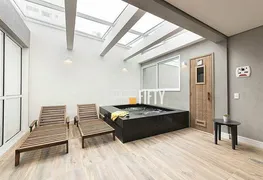 Apartamento com 1 Quarto à venda, 26m² no Campo Belo, São Paulo - Foto 14