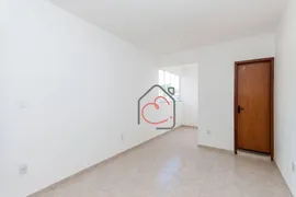 Apartamento com 2 Quartos à venda, 72m² no Extensão Serramar, Rio das Ostras - Foto 15