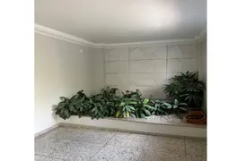 Apartamento com 3 Quartos à venda, 80m² no Santana, São Paulo - Foto 3