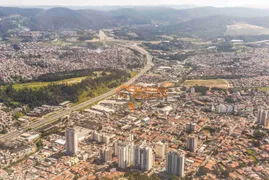 Terreno / Lote / Condomínio à venda, 250m² no Jardim Fortaleza, Guarulhos - Foto 3