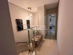 Casa de Condomínio com 3 Quartos à venda, 141m² no Jardim Karaíba, Uberlândia - Foto 3