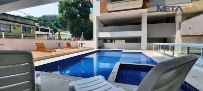 Apartamento com 3 Quartos para venda ou aluguel, 125m² no  Vila Valqueire, Rio de Janeiro - Foto 24