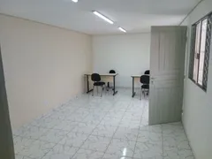 Casa com 5 Quartos para alugar, 125m² no Vila São José, São Paulo - Foto 14