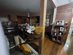 Casa com 4 Quartos à venda, 450m² no Maravista, Niterói - Foto 25