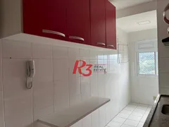 Apartamento com 2 Quartos à venda, 69m² no Vila Matias, Santos - Foto 19