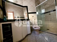 Casa com 3 Quartos à venda, 180m² no Granada, Uberlândia - Foto 18