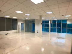 Casa Comercial para alugar, 1872m² no Santa Paula, São Caetano do Sul - Foto 1