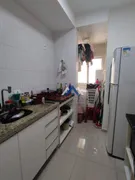 Apartamento com 3 Quartos à venda, 75m² no Vitoria, Londrina - Foto 12