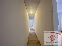 Casa com 4 Quartos à venda, 175m² no Vila Rio Branco, Jundiaí - Foto 6