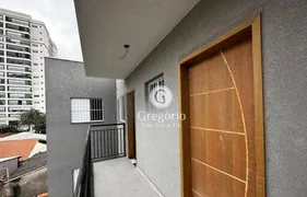 Apartamento com 1 Quarto à venda, 31m² no Vila Anastácio, São Paulo - Foto 2
