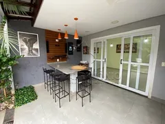 Casa de Condomínio com 3 Quartos à venda, 236m² no Parque Residencial Villa dos Inglezes, Sorocaba - Foto 13