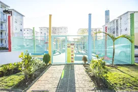Apartamento com 3 Quartos à venda, 70m² no Humaitá, Porto Alegre - Foto 46